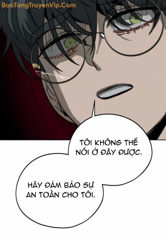 Dự Án Sao Hoả - Chương 8 - ảnh 119