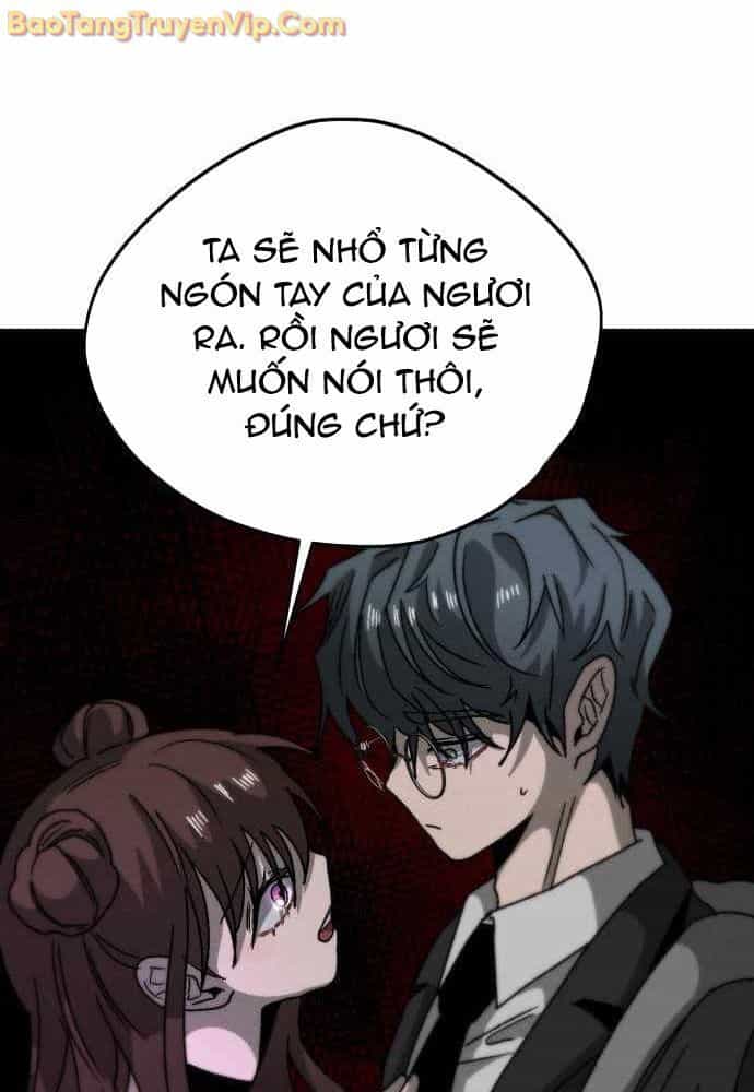 Dự Án Sao Hoả - Chương 8 - ảnh 124
