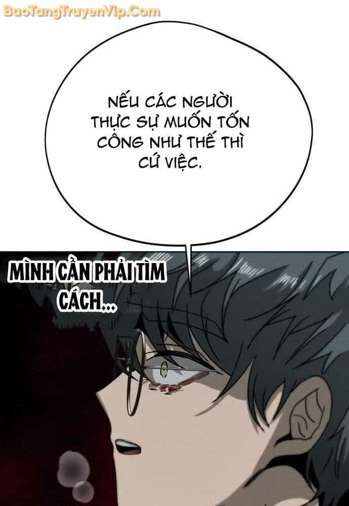 Dự Án Sao Hoả - Chương 8 - ảnh 126