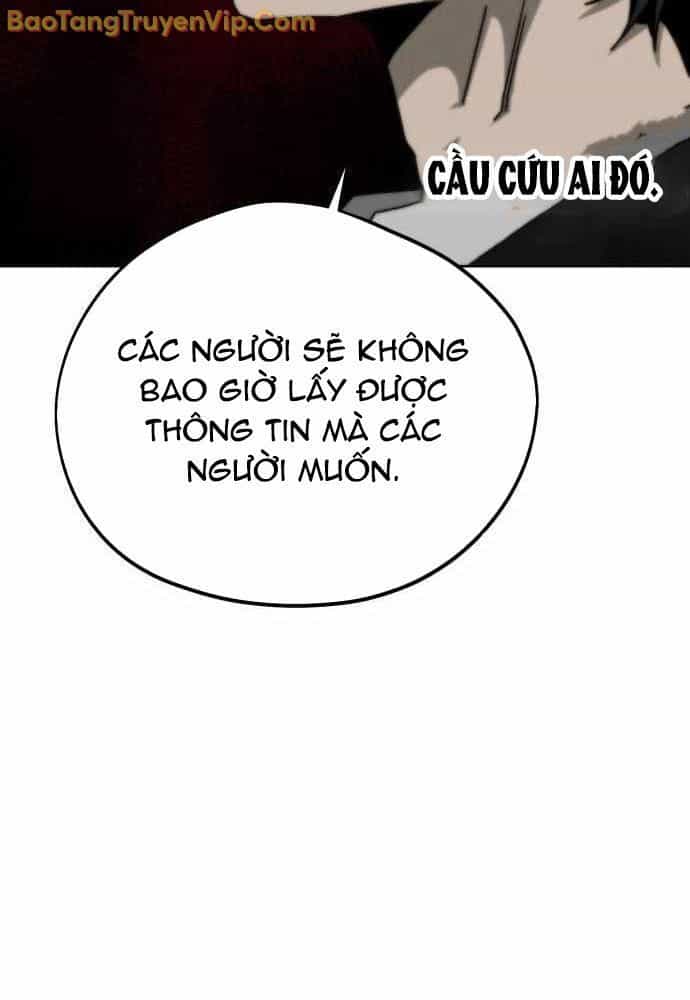 Dự Án Sao Hoả - Chương 8 - ảnh 127
