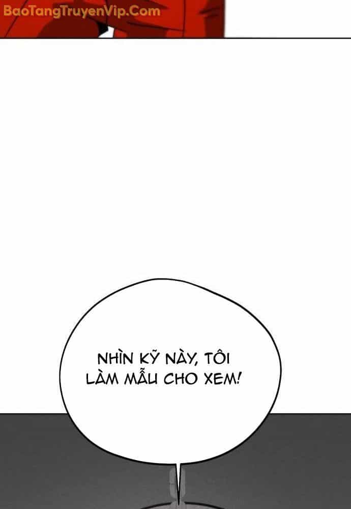 Dự Án Sao Hoả - Chương 8 - ảnh 25