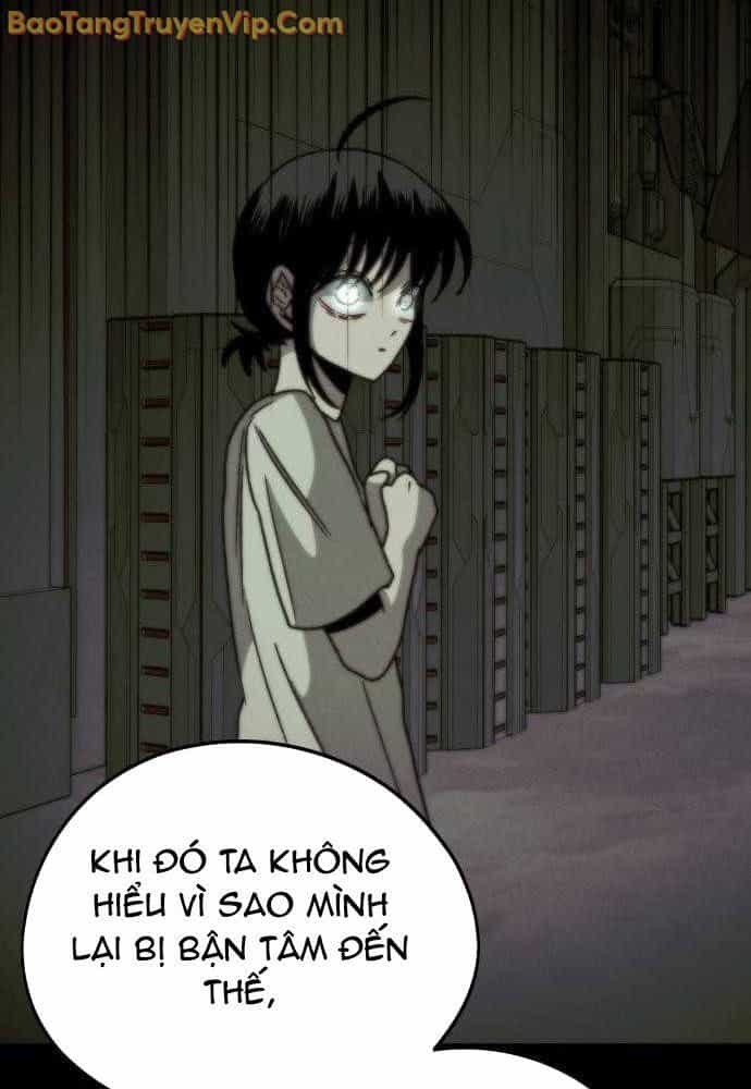 Dự Án Sao Hoả - Chương 8 - ảnh 3