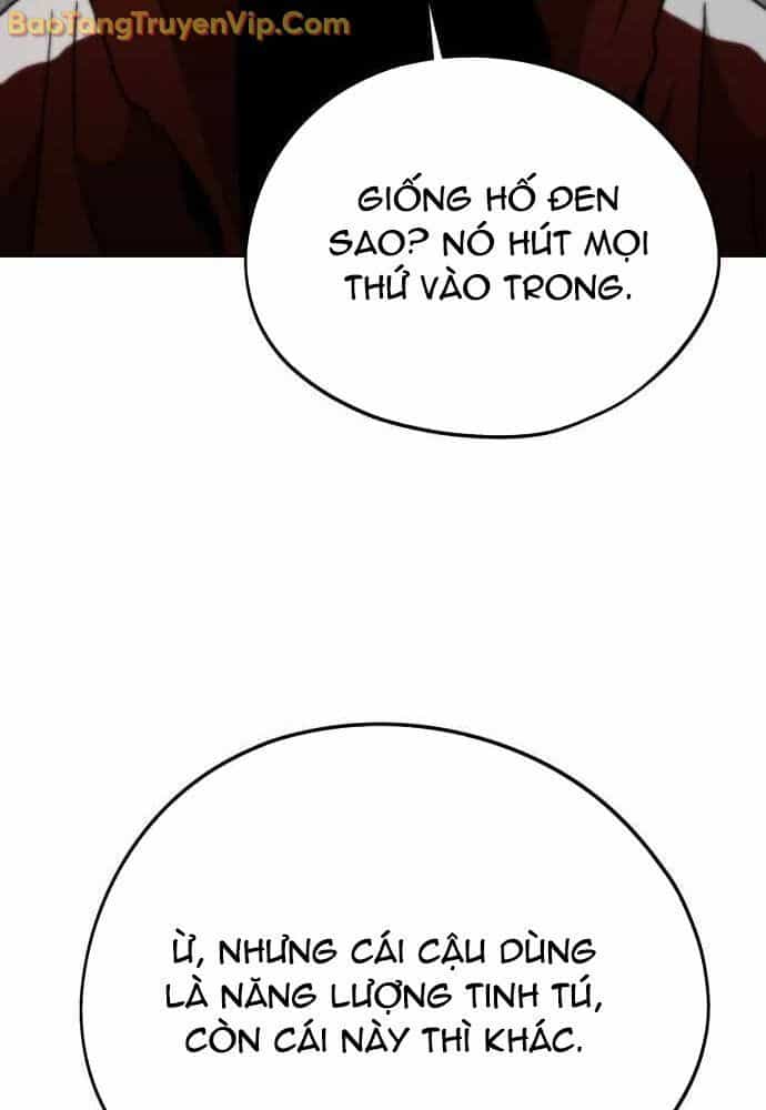 Dự Án Sao Hoả - Chương 8 - ảnh 43