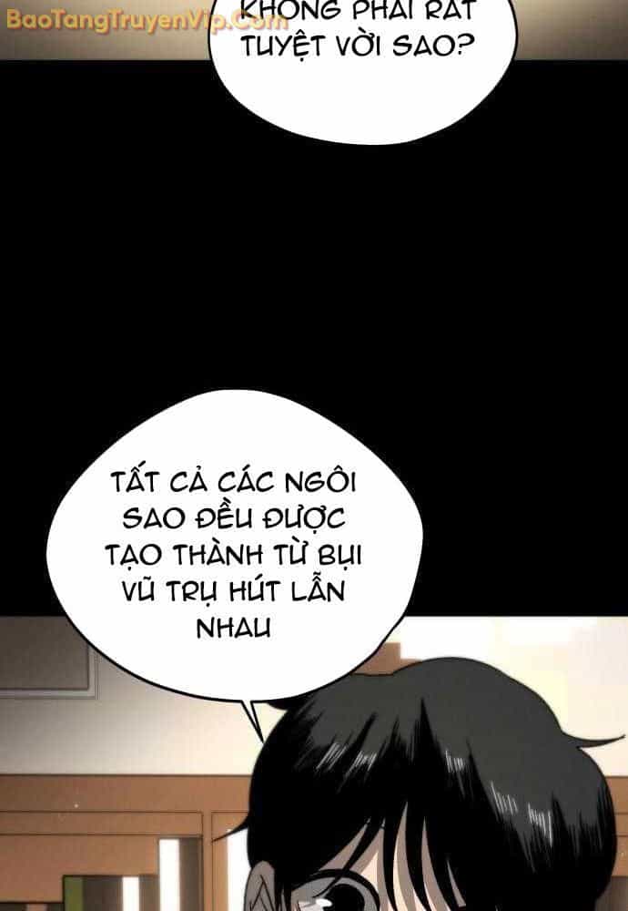Dự Án Sao Hoả - Chương 8 - ảnh 51