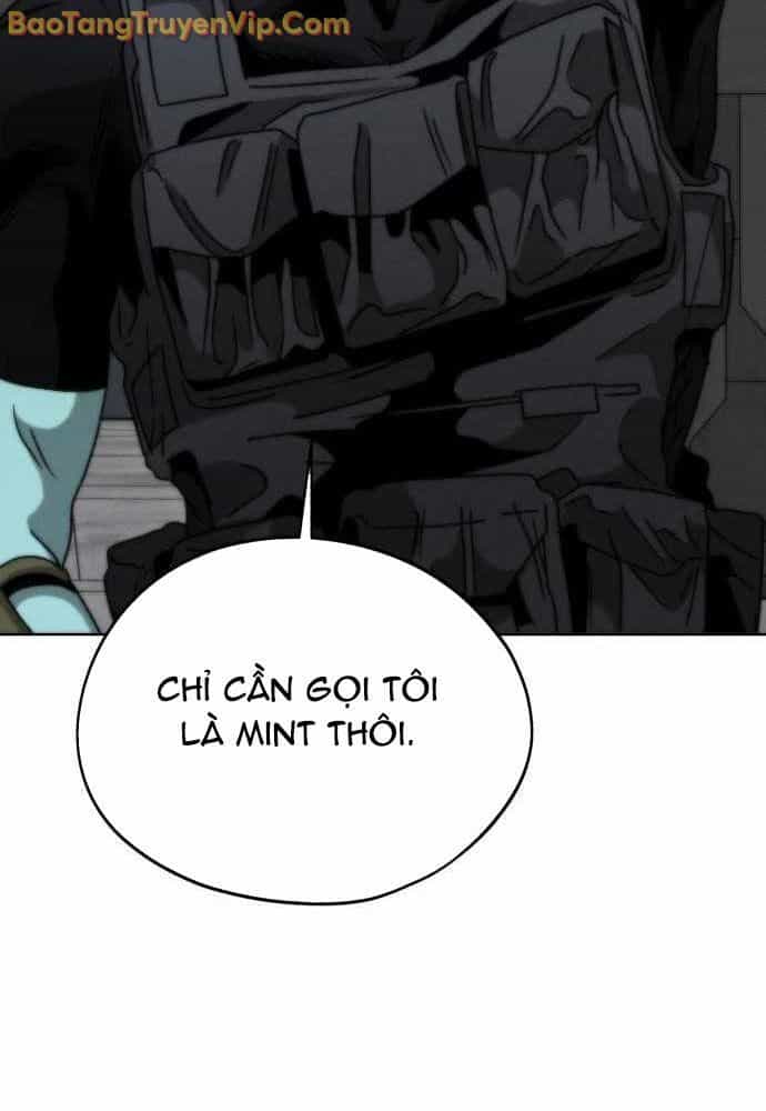 Dự Án Sao Hoả - Chương 8 - ảnh 69