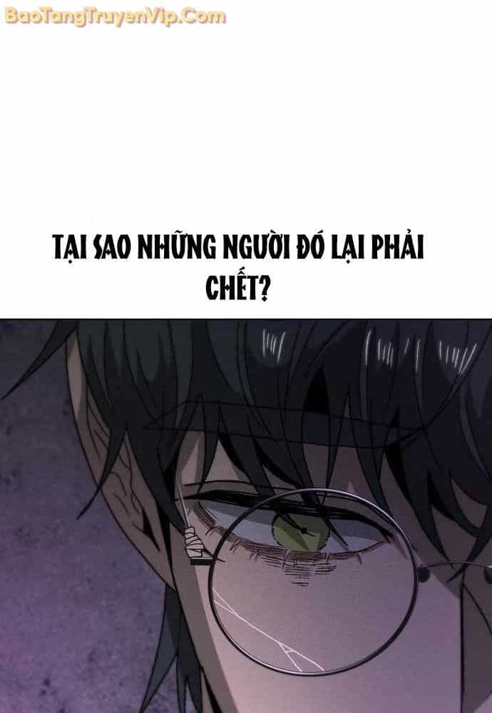 Dự Án Sao Hoả - Chương 8 - ảnh 94