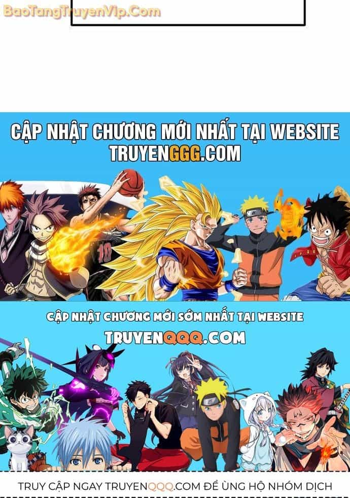 Dự Án Sao Hoả - Chương 9 - ảnh 135