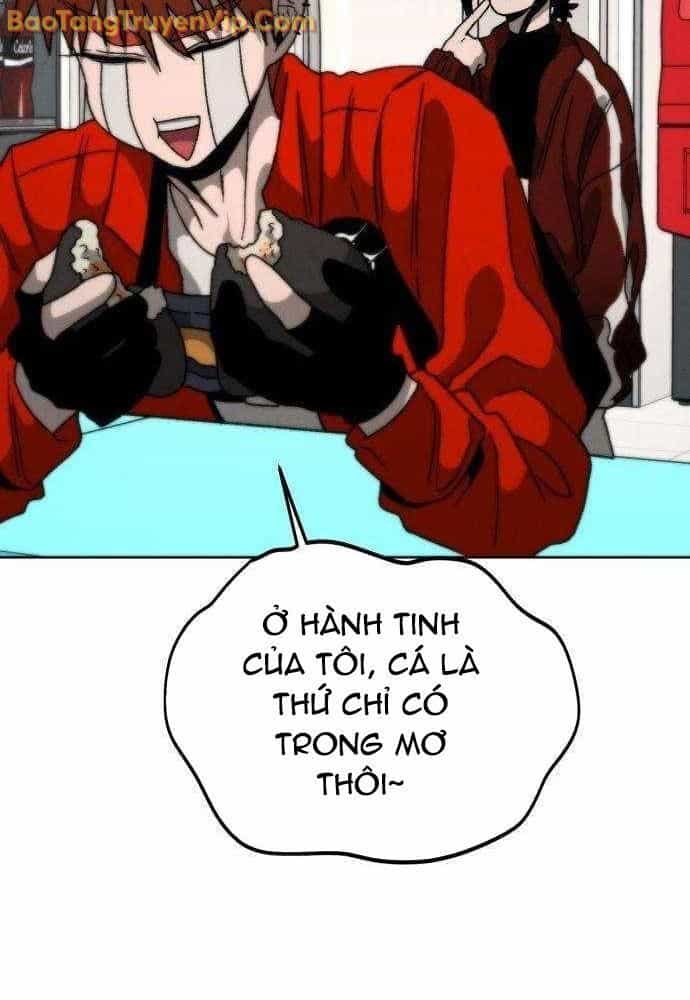 Dự Án Sao Hoả - Chương 9 - ảnh 41