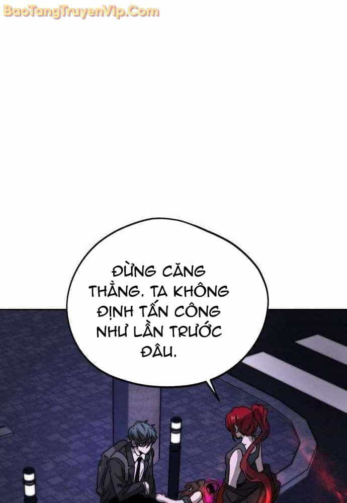 Dự Án Sao Hoả - Chương 9 - ảnh 5