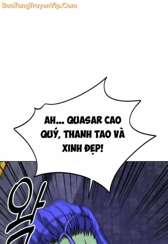 Dự Án Sao Hoả - Chương 9 - ảnh 65