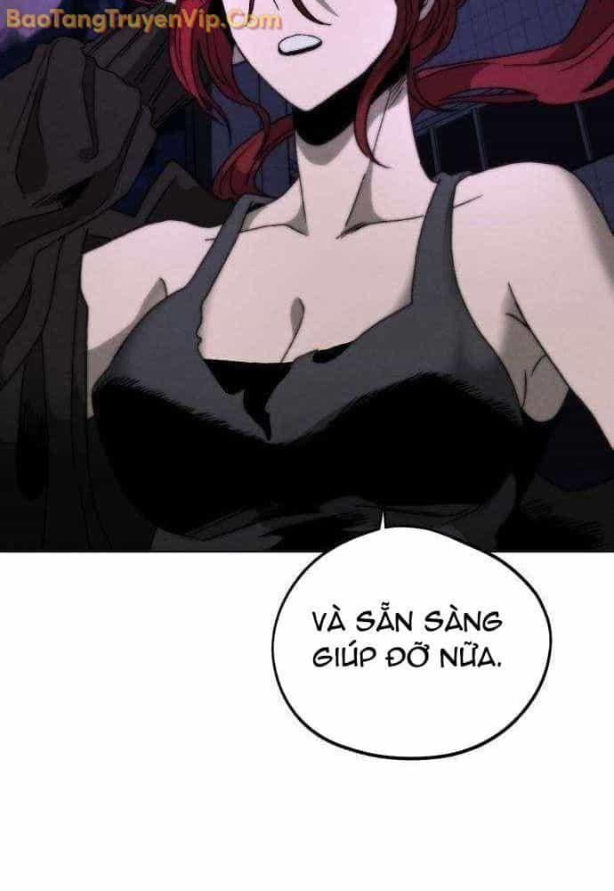 Dự Án Sao Hoả - Chương 9 - ảnh 9