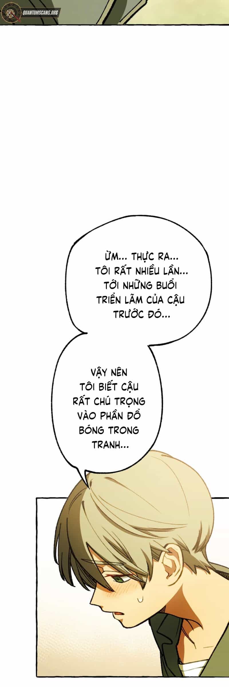 Dù Bao Nhiêu Lần Đi Nữa, Em Vẫn Chọn Anh, Mối Tình Bị Lãng Quên - Chương 8 - ảnh 11
