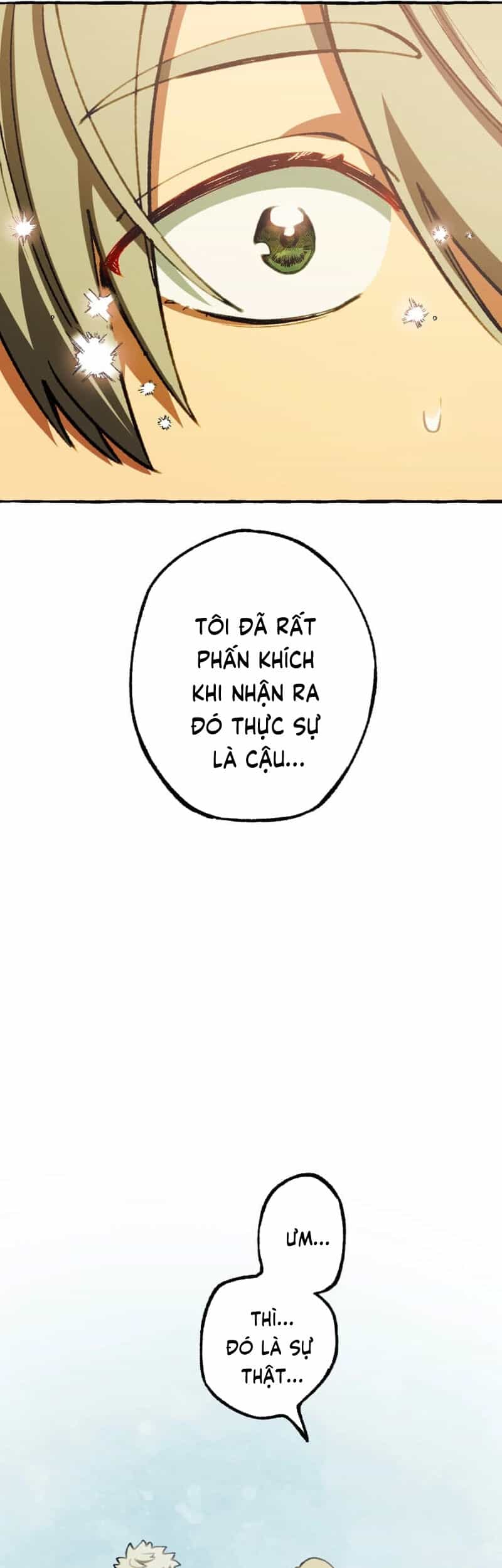 Dù Bao Nhiêu Lần Đi Nữa, Em Vẫn Chọn Anh, Mối Tình Bị Lãng Quên - Chương 8 - ảnh 13