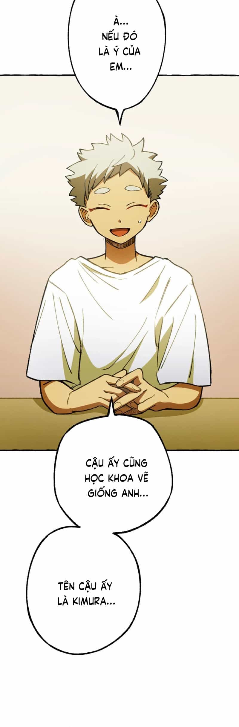 Dù Bao Nhiêu Lần Đi Nữa, Em Vẫn Chọn Anh, Mối Tình Bị Lãng Quên - Chương 8 - ảnh 48