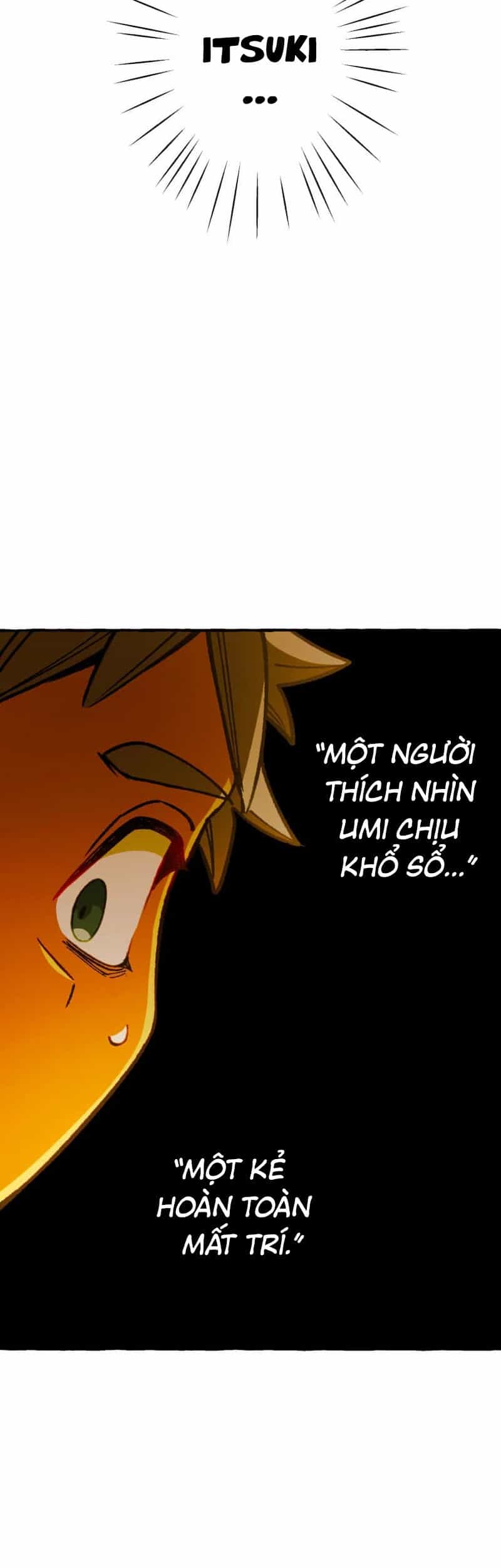 Dù Bao Nhiêu Lần Đi Nữa, Em Vẫn Chọn Anh, Mối Tình Bị Lãng Quên - Chương 8 - ảnh 59