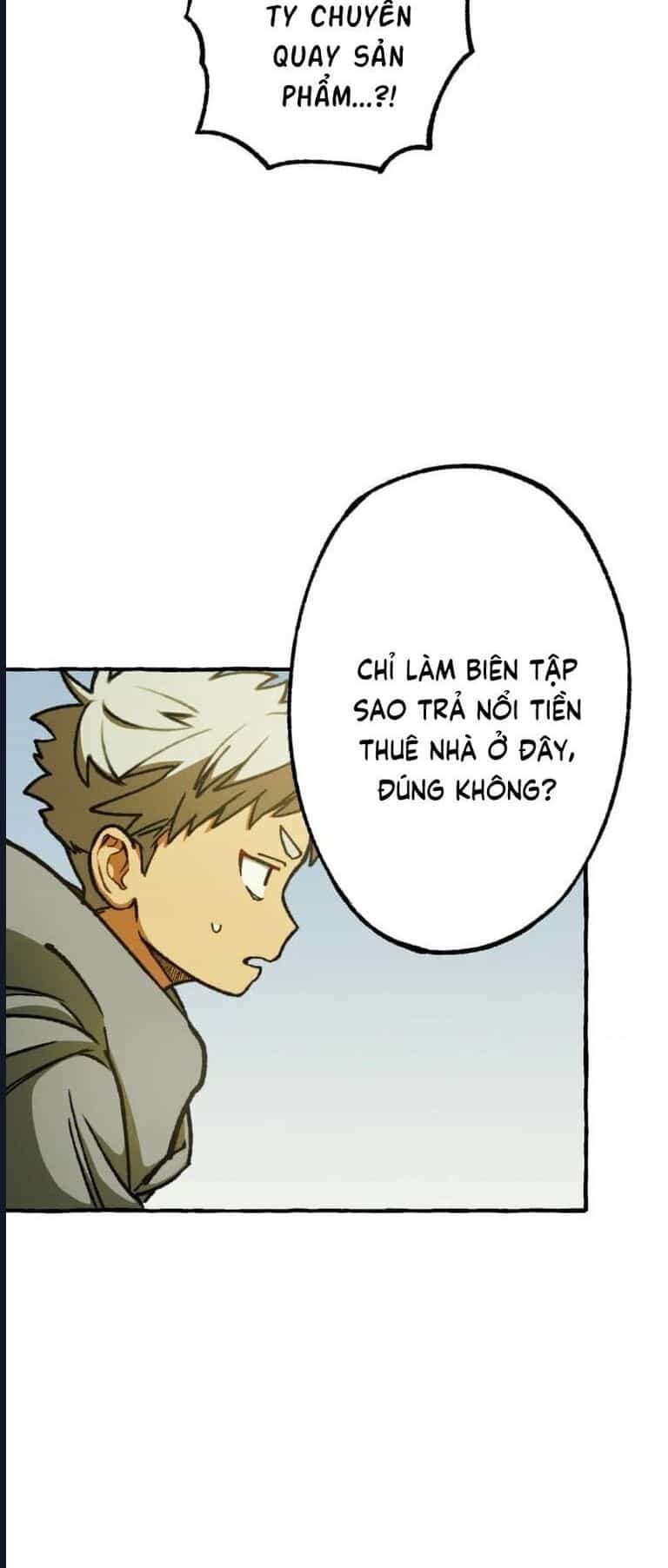 Dù Bao Nhiêu Lần Đi Nữa, Em Vẫn Chọn Anh, Mối Tình Bị Lãng Quên - Chương 9 - ảnh 38