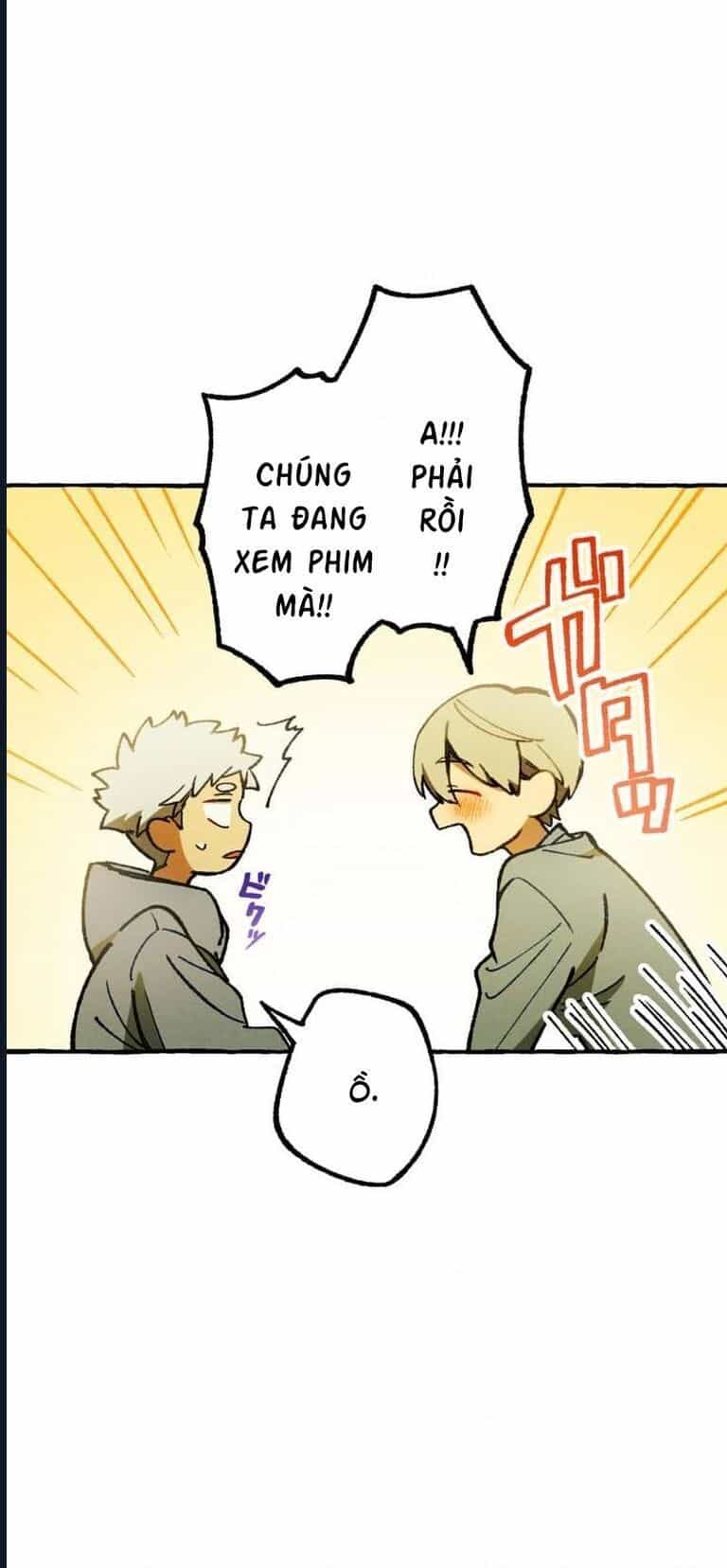 Dù Bao Nhiêu Lần Đi Nữa, Em Vẫn Chọn Anh, Mối Tình Bị Lãng Quên - Chương 9 - ảnh 48