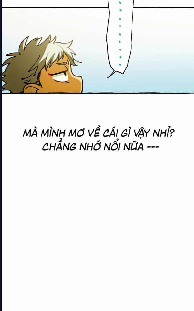 Dù Bao Nhiêu Lần Đi Nữa, Em Vẫn Chọn Anh, Mối Tình Bị Lãng Quên - Chương 1.1 - ảnh 13