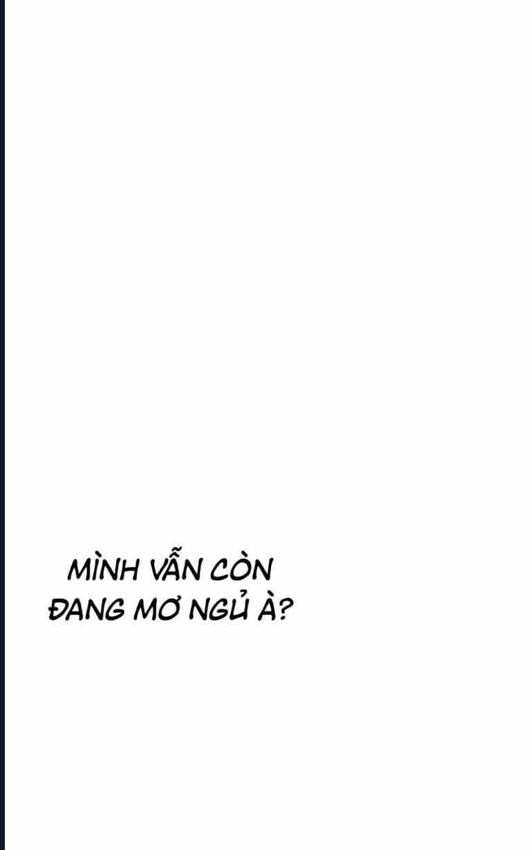 Dù Bao Nhiêu Lần Đi Nữa, Em Vẫn Chọn Anh, Mối Tình Bị Lãng Quên - Chương 1.1 - ảnh 18