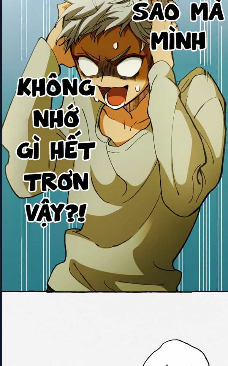 Dù Bao Nhiêu Lần Đi Nữa, Em Vẫn Chọn Anh, Mối Tình Bị Lãng Quên - Chương 1.1 - ảnh 27