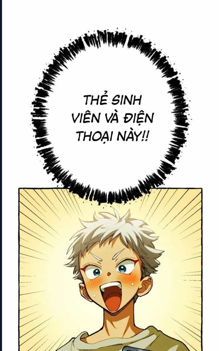 Dù Bao Nhiêu Lần Đi Nữa, Em Vẫn Chọn Anh, Mối Tình Bị Lãng Quên - Chương 1.1 - ảnh 30