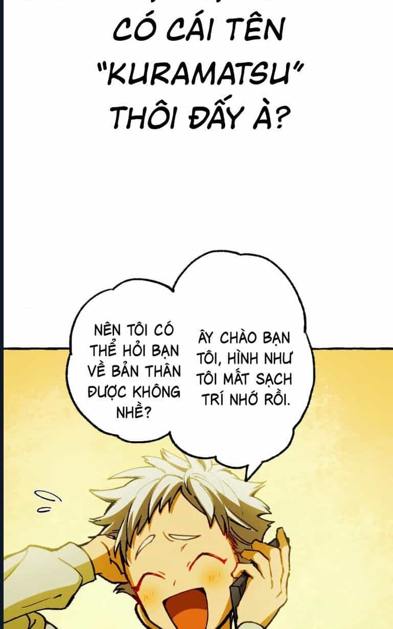 Dù Bao Nhiêu Lần Đi Nữa, Em Vẫn Chọn Anh, Mối Tình Bị Lãng Quên - Chương 1.1 - ảnh 37
