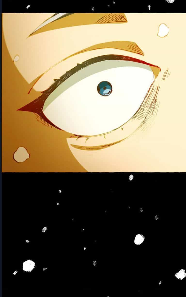 Dù Bao Nhiêu Lần Đi Nữa, Em Vẫn Chọn Anh, Mối Tình Bị Lãng Quên - Chương 1.1 - ảnh 6
