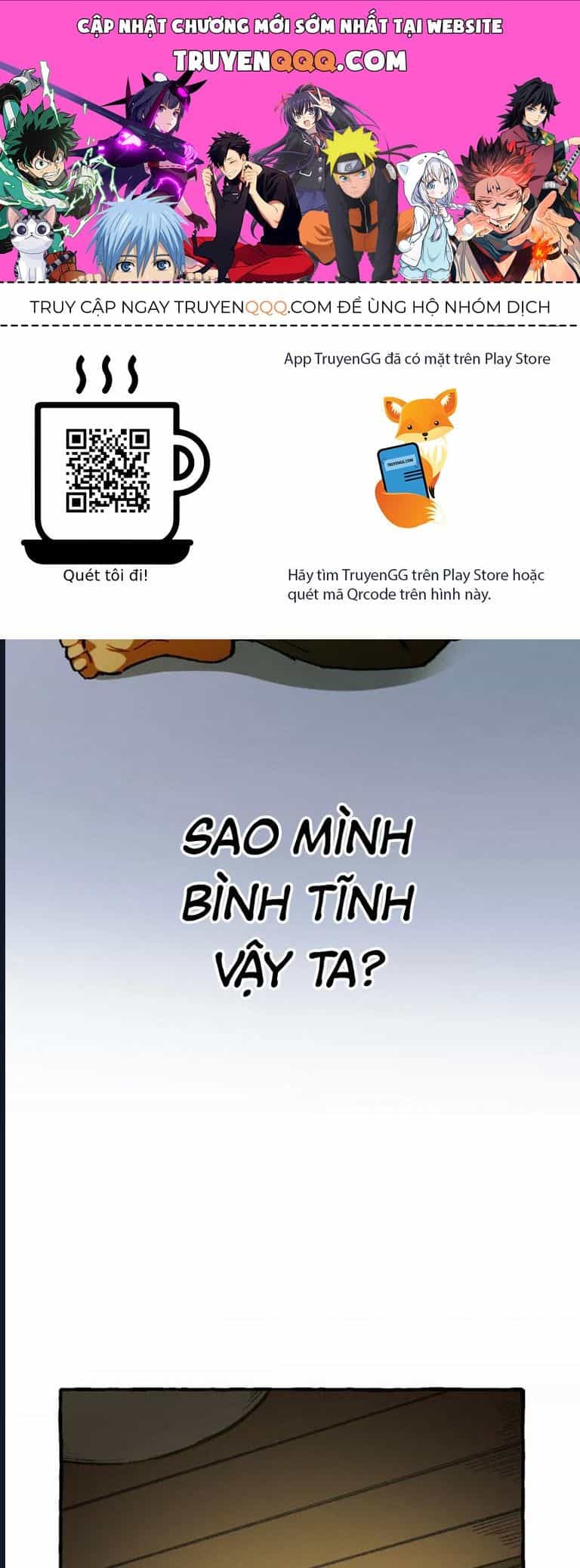 Dù Bao Nhiêu Lần Đi Nữa, Em Vẫn Chọn Anh, Mối Tình Bị Lãng Quên - Chương 1.2 - ảnh 1