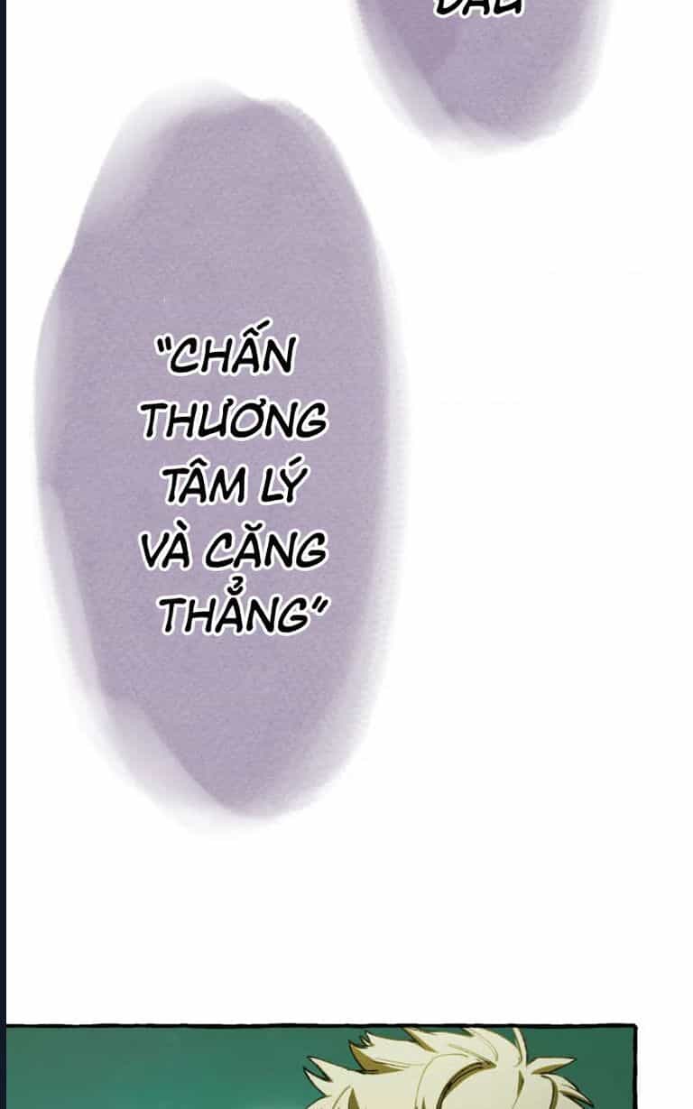 Dù Bao Nhiêu Lần Đi Nữa, Em Vẫn Chọn Anh, Mối Tình Bị Lãng Quên - Chương 1.2 - ảnh 10