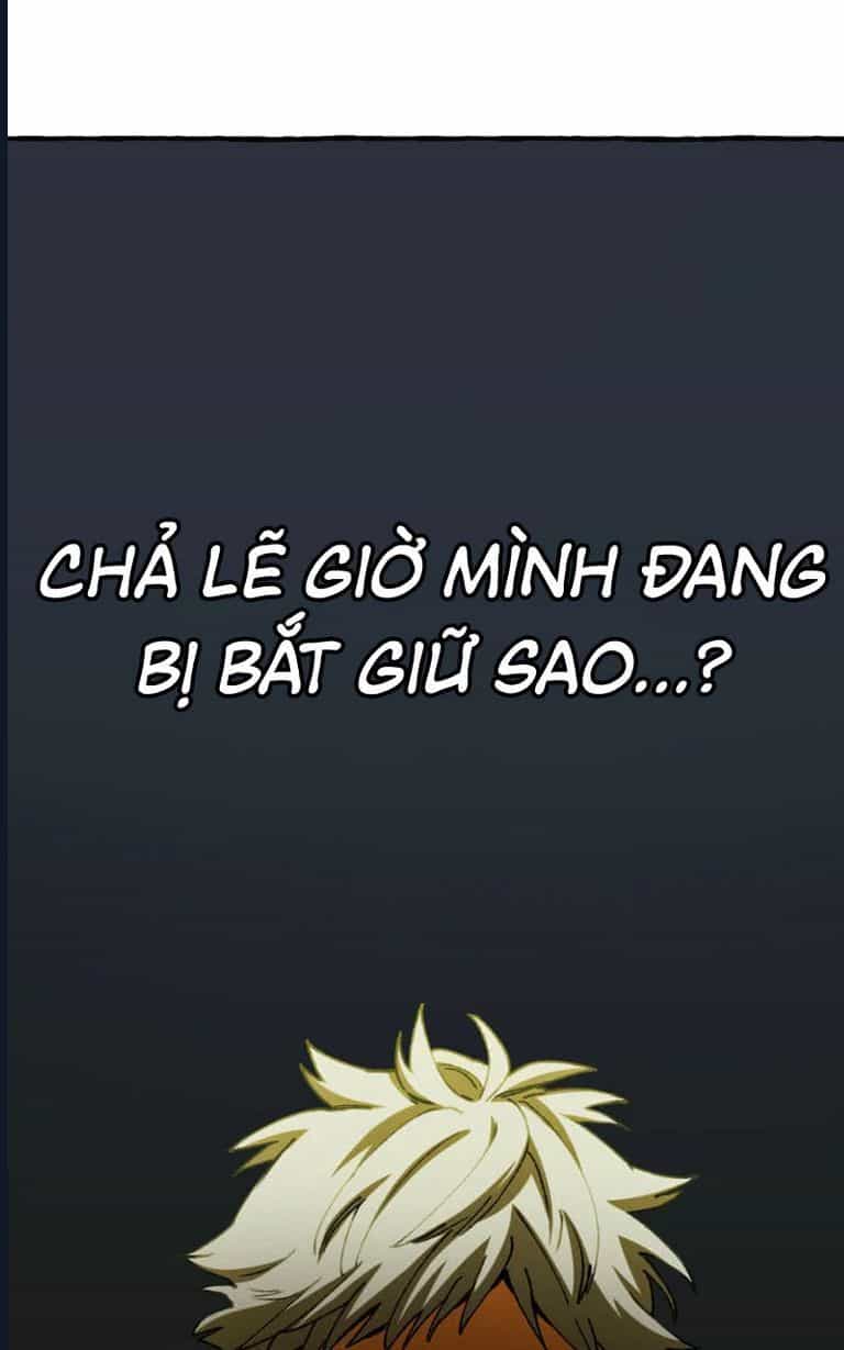 Dù Bao Nhiêu Lần Đi Nữa, Em Vẫn Chọn Anh, Mối Tình Bị Lãng Quên - Chương 1.2 - ảnh 12