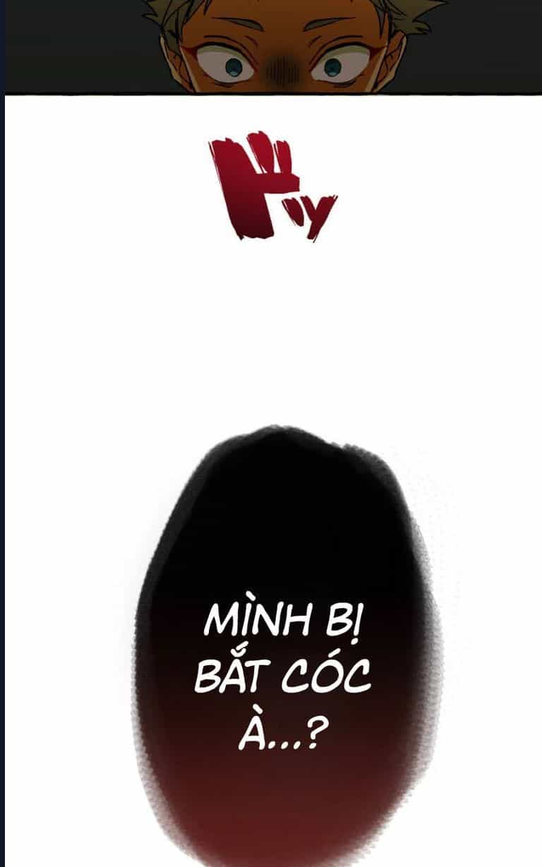 Dù Bao Nhiêu Lần Đi Nữa, Em Vẫn Chọn Anh, Mối Tình Bị Lãng Quên - Chương 1.2 - ảnh 13