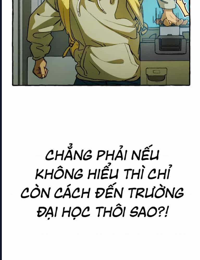 Dù Bao Nhiêu Lần Đi Nữa, Em Vẫn Chọn Anh, Mối Tình Bị Lãng Quên - Chương 1.2 - ảnh 30