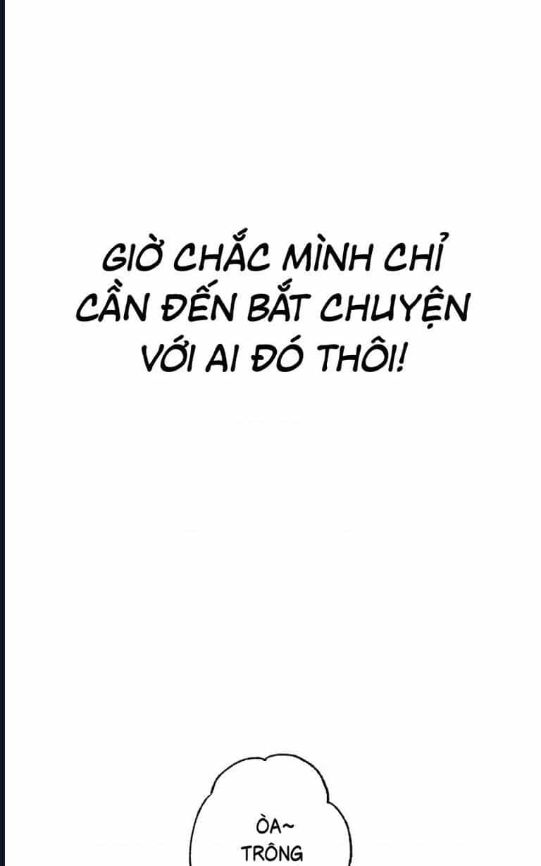 Dù Bao Nhiêu Lần Đi Nữa, Em Vẫn Chọn Anh, Mối Tình Bị Lãng Quên - Chương 1.2 - ảnh 47