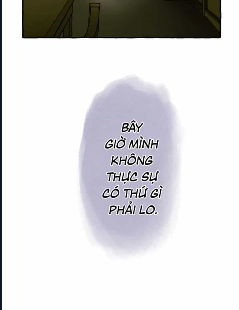 Dù Bao Nhiêu Lần Đi Nữa, Em Vẫn Chọn Anh, Mối Tình Bị Lãng Quên - Chương 1.2 - ảnh 6