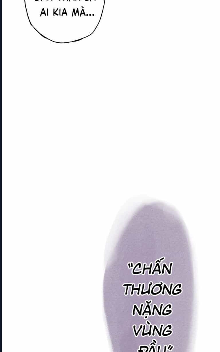 Dù Bao Nhiêu Lần Đi Nữa, Em Vẫn Chọn Anh, Mối Tình Bị Lãng Quên - Chương 1.2 - ảnh 9