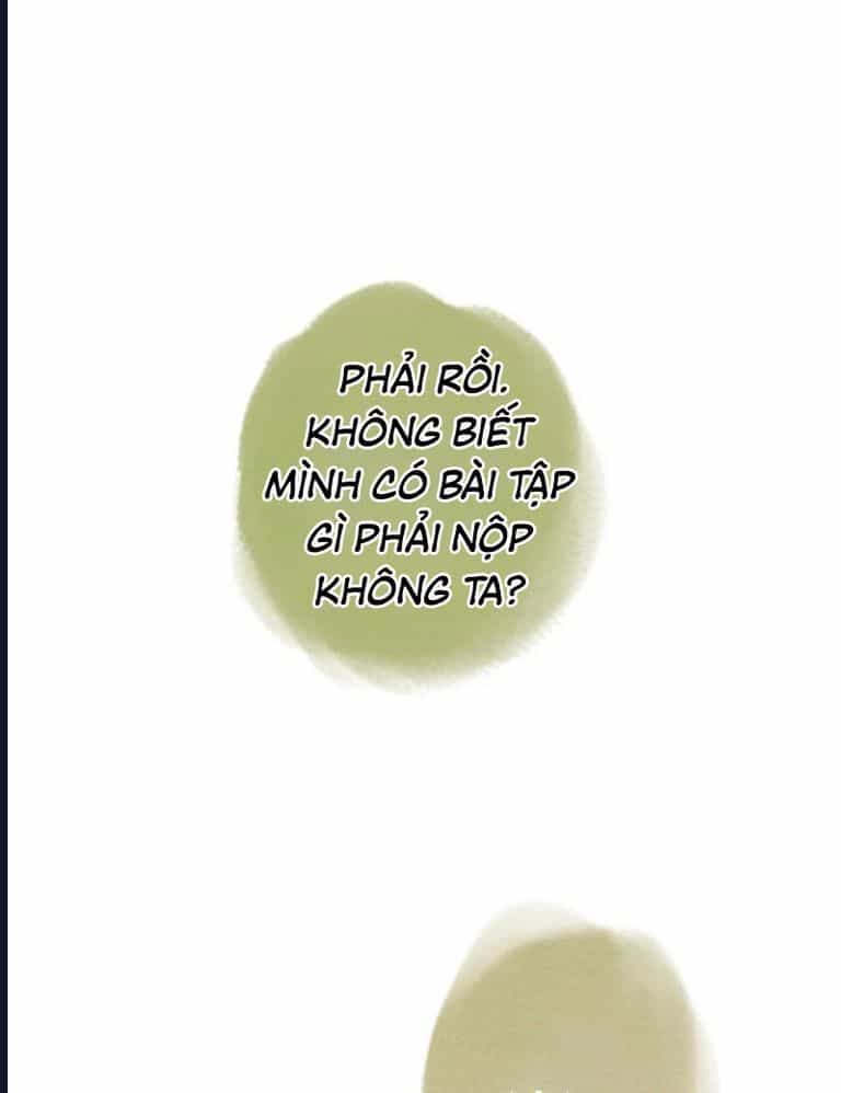 Dù Bao Nhiêu Lần Đi Nữa, Em Vẫn Chọn Anh, Mối Tình Bị Lãng Quên - Chương 1.3 - ảnh 12