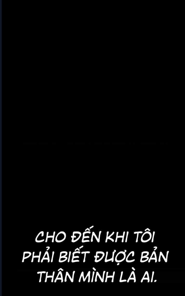 Dù Bao Nhiêu Lần Đi Nữa, Em Vẫn Chọn Anh, Mối Tình Bị Lãng Quên - Chương 1.3 - ảnh 56