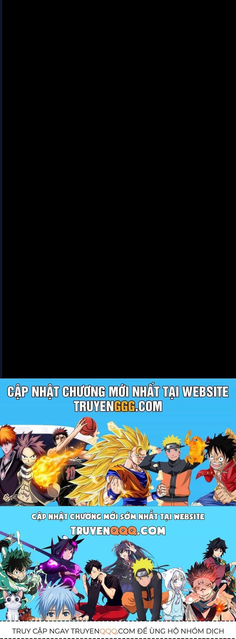 Dù Bao Nhiêu Lần Đi Nữa, Em Vẫn Chọn Anh, Mối Tình Bị Lãng Quên - Chương 1.3 - ảnh 57