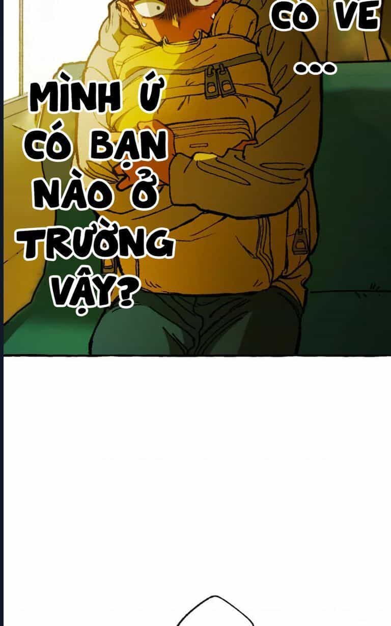 Dù Bao Nhiêu Lần Đi Nữa, Em Vẫn Chọn Anh, Mối Tình Bị Lãng Quên - Chương 1.3 - ảnh 6