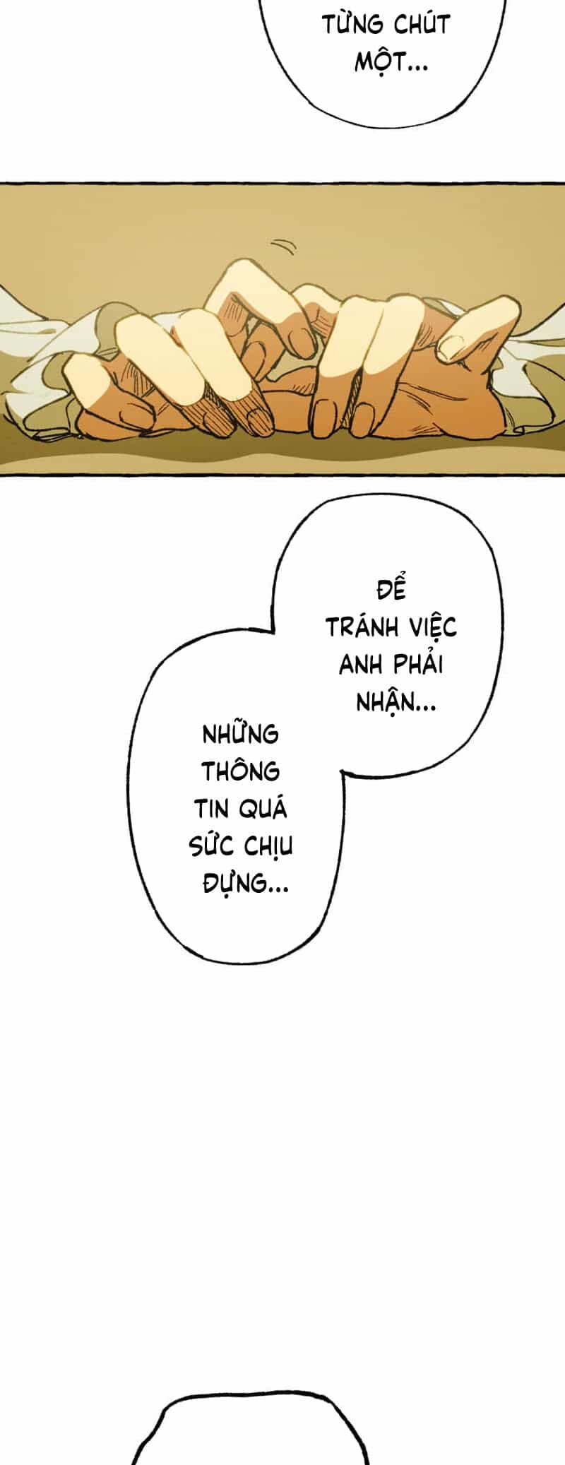 Dù Bao Nhiêu Lần Đi Nữa, Em Vẫn Chọn Anh, Mối Tình Bị Lãng Quên - Chương 2 - ảnh 24