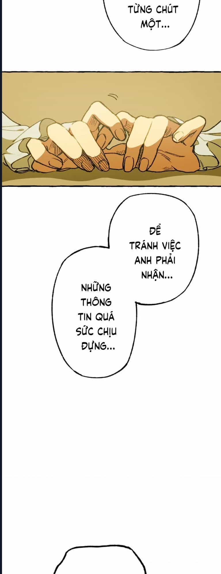Dù Bao Nhiêu Lần Đi Nữa, Em Vẫn Chọn Anh, Mối Tình Bị Lãng Quên - Chương 2.1 - ảnh 25