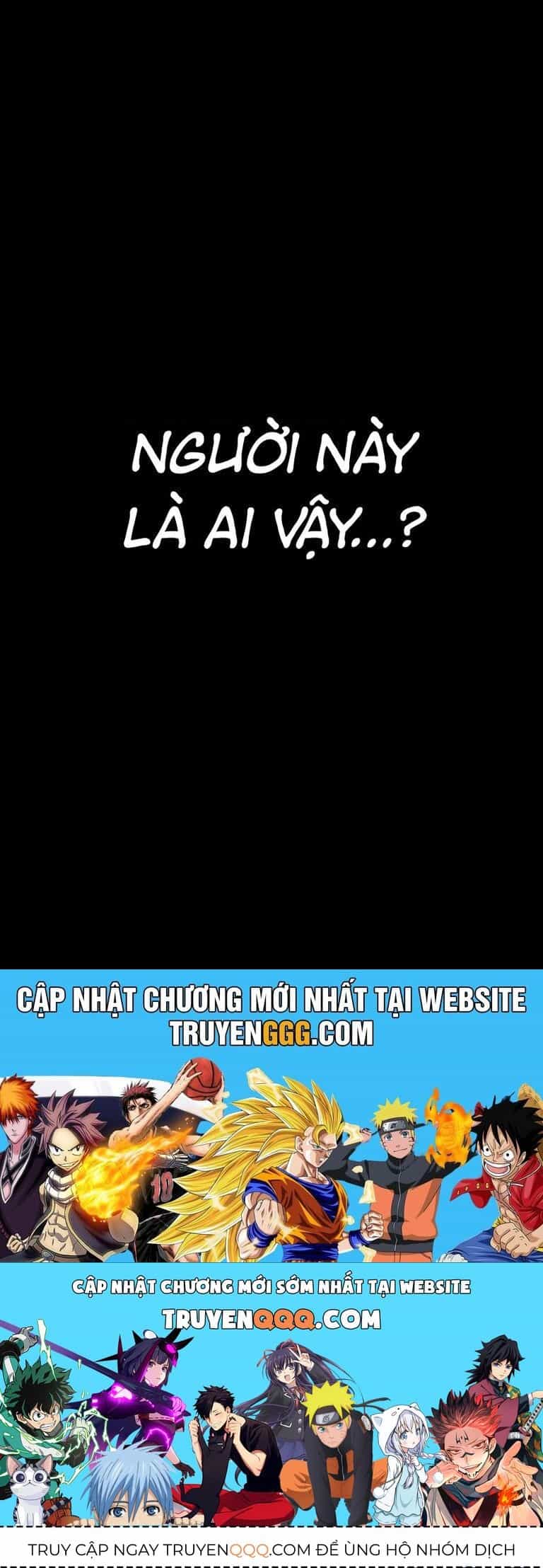 Dù Bao Nhiêu Lần Đi Nữa, Em Vẫn Chọn Anh, Mối Tình Bị Lãng Quên - Chương 2.1 - ảnh 58