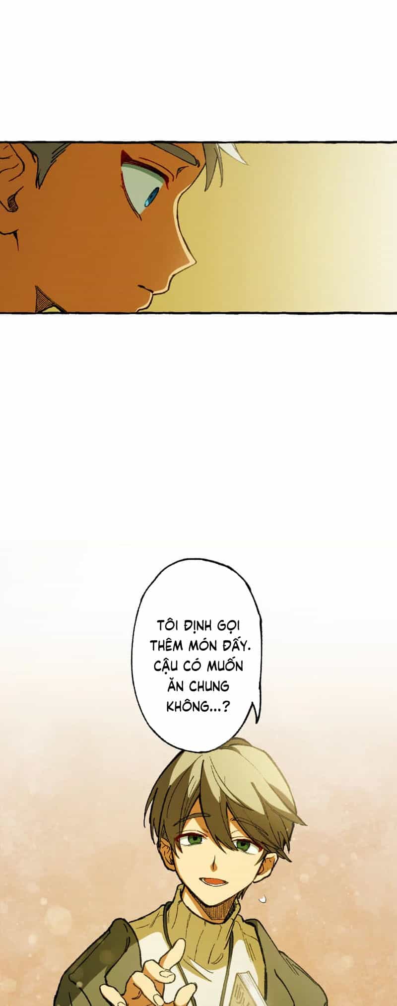 Dù Bao Nhiêu Lần Đi Nữa, Em Vẫn Chọn Anh, Mối Tình Bị Lãng Quên - Chương 3 - ảnh 18