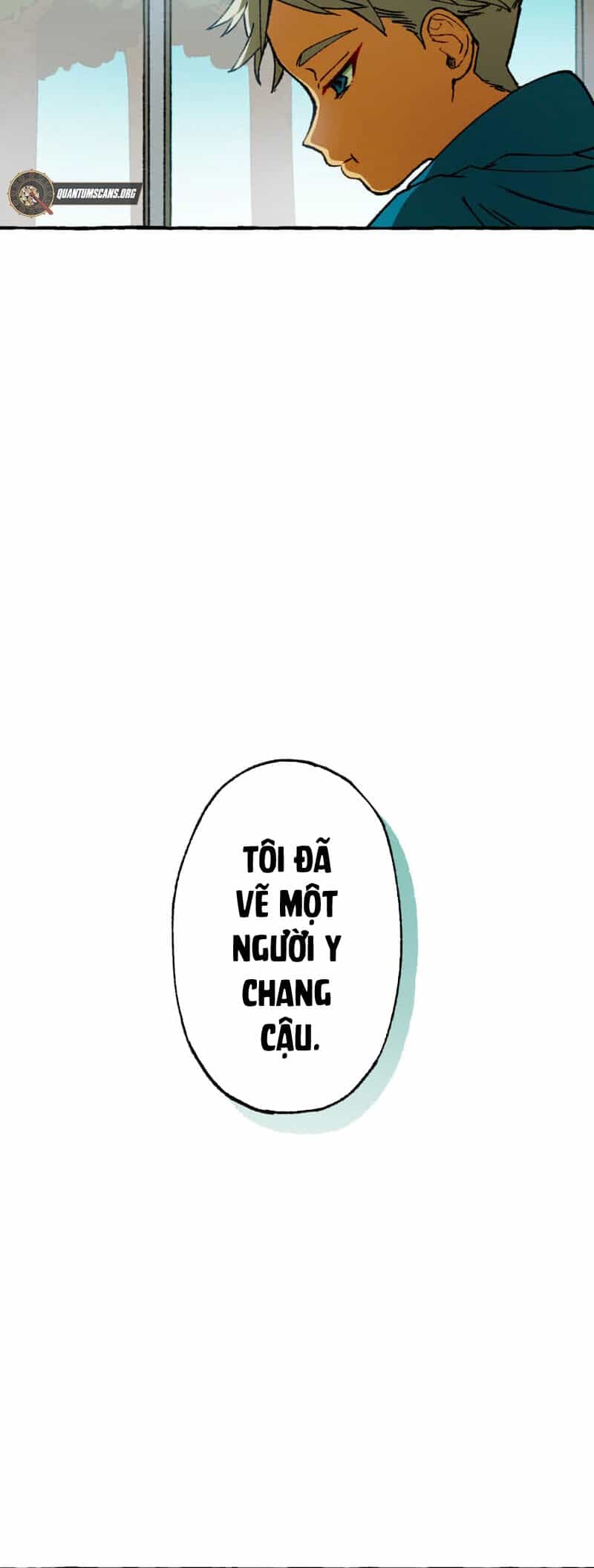 Dù Bao Nhiêu Lần Đi Nữa, Em Vẫn Chọn Anh, Mối Tình Bị Lãng Quên - Chương 3 - ảnh 35