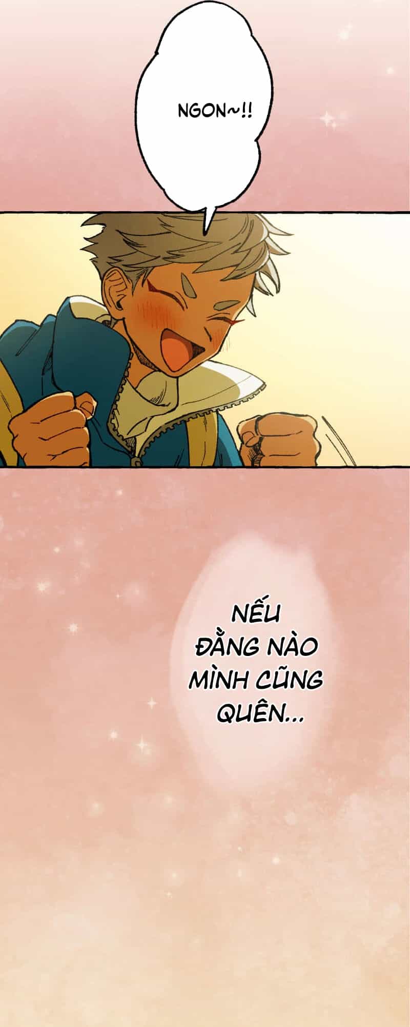 Dù Bao Nhiêu Lần Đi Nữa, Em Vẫn Chọn Anh, Mối Tình Bị Lãng Quên - Chương 3 - ảnh 57