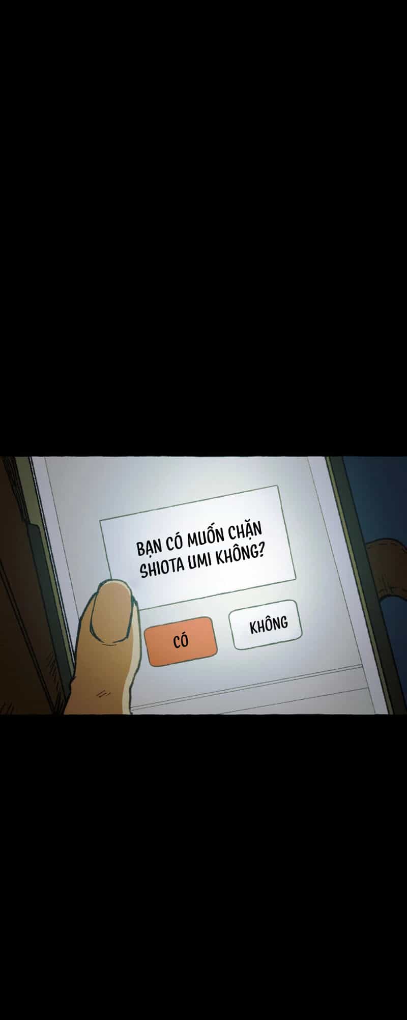 Dù Bao Nhiêu Lần Đi Nữa, Em Vẫn Chọn Anh, Mối Tình Bị Lãng Quên - Chương 3 - ảnh 60