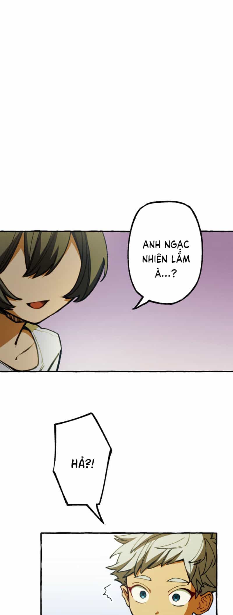 Dù Bao Nhiêu Lần Đi Nữa, Em Vẫn Chọn Anh, Mối Tình Bị Lãng Quên - Chương 5 - ảnh 20