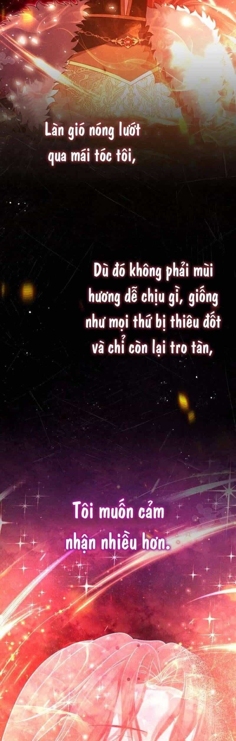 Dù Che Giấu Sức Mạnh Nhưng Tiểu Thư Vẫn Là Người Mạnh Nhất - Chương 1 - ảnh 29