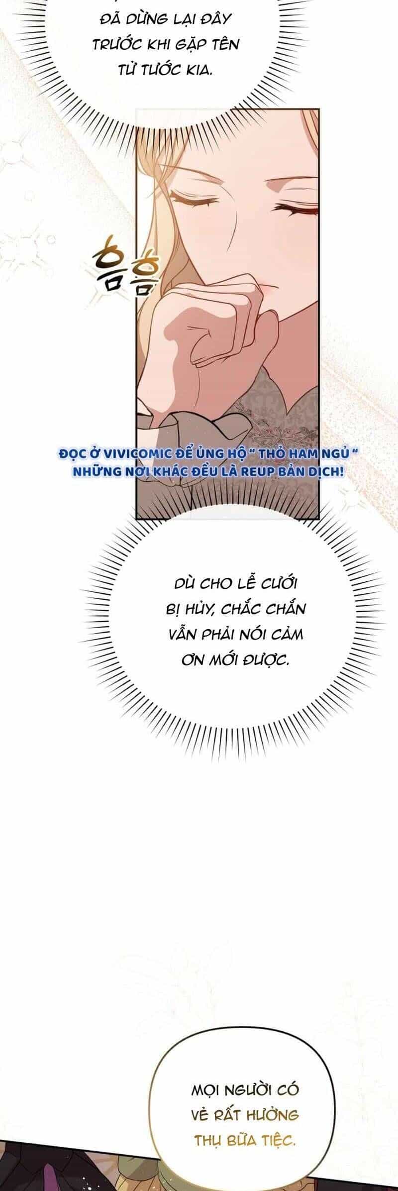 Dù Che Giấu Sức Mạnh Nhưng Tiểu Thư Vẫn Là Người Mạnh Nhất - Chương 1 - ảnh 66