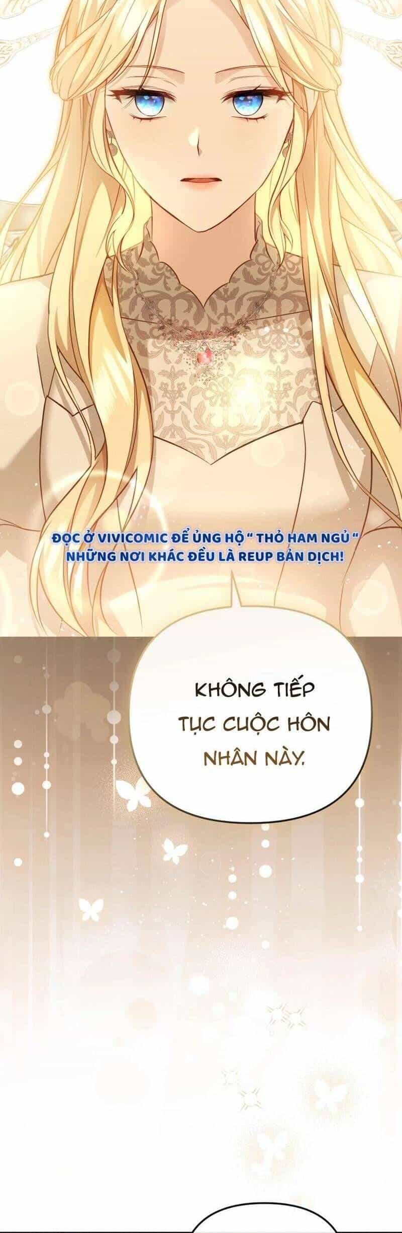 Dù Che Giấu Sức Mạnh Nhưng Tiểu Thư Vẫn Là Người Mạnh Nhất - Chương 2 - ảnh 2